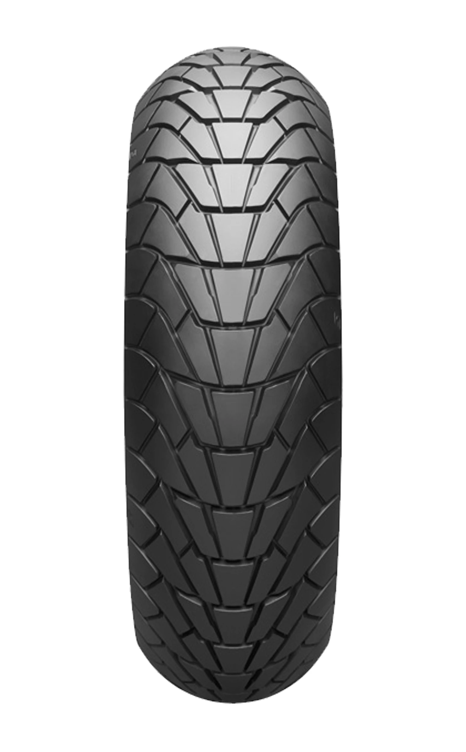 4.6-18 opona BRIDGESTONE BATTLAX ADVENTURECROSS AX41 TT REAR 63P